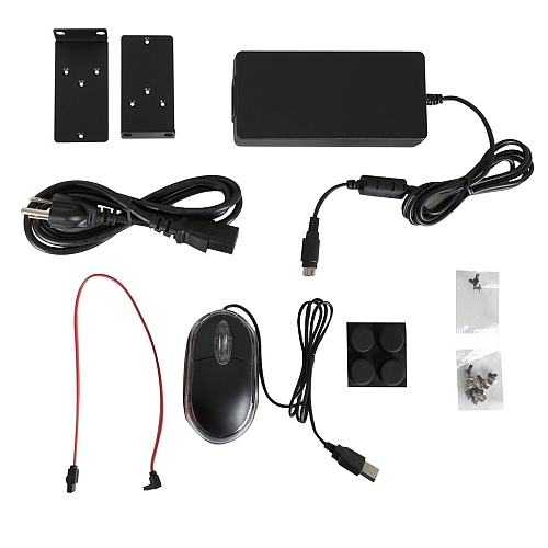 LUM-120-NVR-4CH-04-Packout-Z_Easy