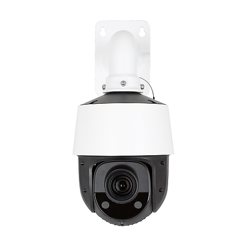 LUM-420-IP-PTZ-25_02_Front-Z-smarttracking_Easy-Resize.com