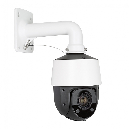 LUM-420-IP-PTZ-25_03-Demi-Right-Z-smarttracking_Easy-Resize.com