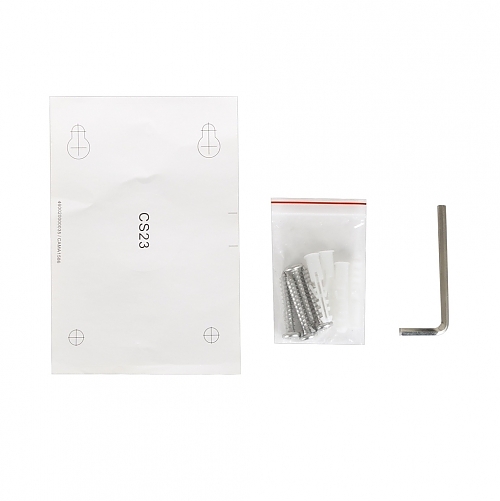 LUM-420-IP-PTZ-25_05-Packout-Z-smarttracking_Easy-Resize.com-Copy