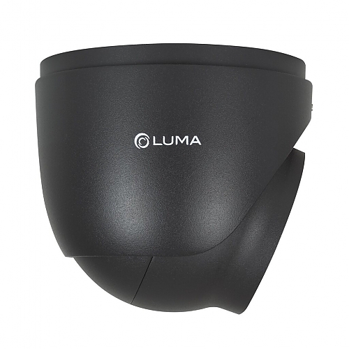 LUM-520-IP-TFCB-02-Side-Z_Easy-Resize.com