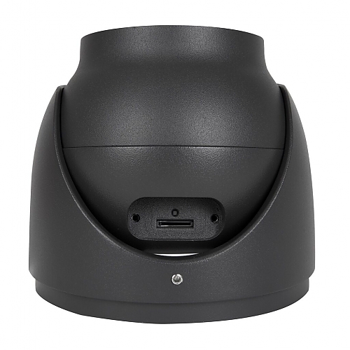 LUM-520-IP-TFCB-03-MicroSD-Z_Easy-Resize.com