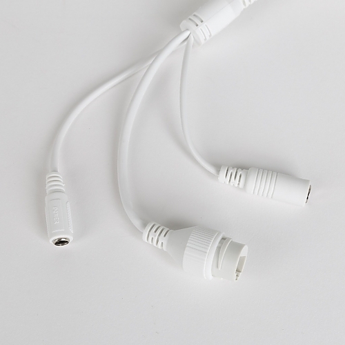 LUM-520-IP-TFCB-04-Pigtail-Z_Easy-Resize.com