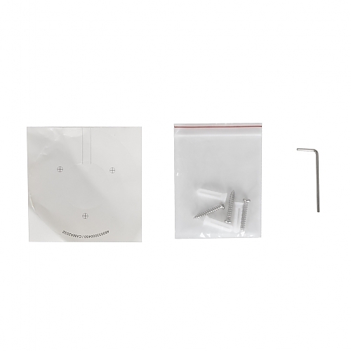 LUM-520-IP-TFCB-05-Packout-Z_Easy-Resize.com