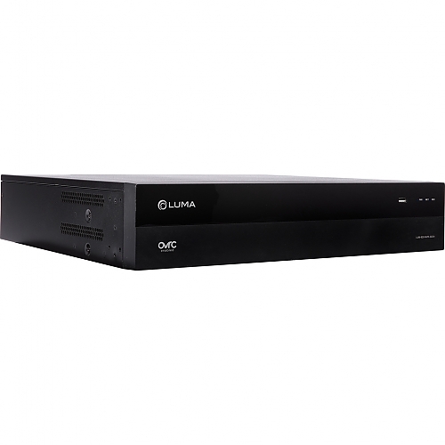 LUM-820-NVR-32CH_05_DemiRight_Z