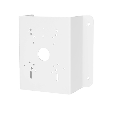 Luma X20 Corner Mount Bracket