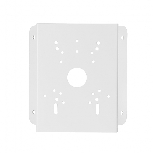 LUM-A20-CMB-W-02-front-Z-cornermount_Easy