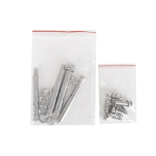 LUM-A20-CMB-W-03-packout-Z-cornermount_Easy