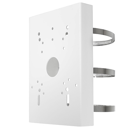Luma X20 Pole Mount Bracket