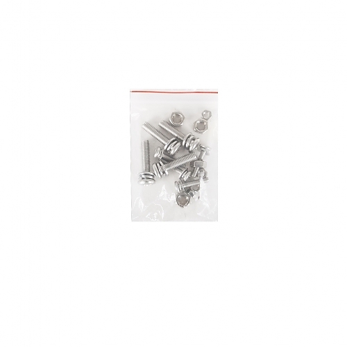 LUM-A20-PMB-W-02-Packout-Z-polemount