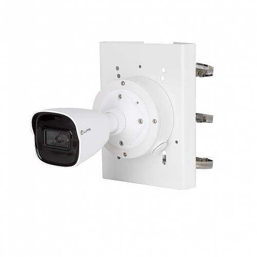 LUM-A20-PMB-W-03-Camera-Z-polemount