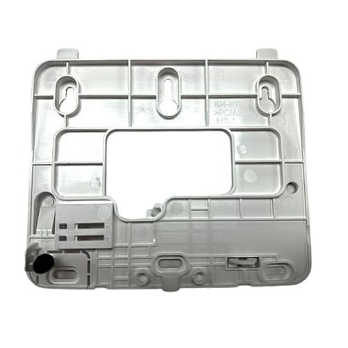 IQ IQP4WLMT-WHT-SNG IQ Panel 4 Wall Mount Assembly, Single Packed, White