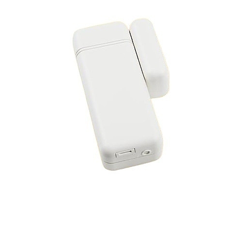 IQ IQSM IQ Shock Mini Sensor