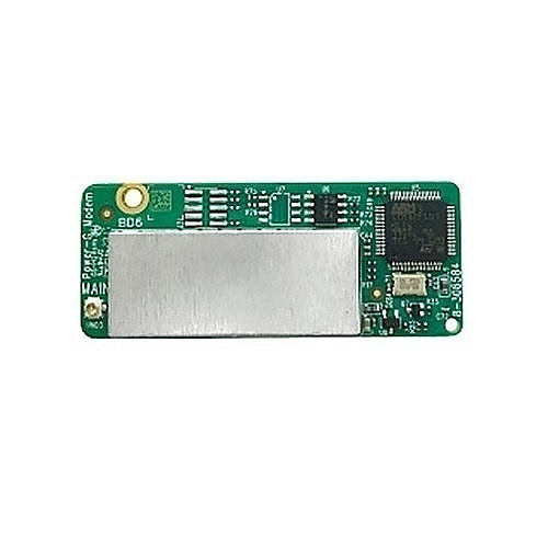 IQ QC0008-840 PowerG 915 MHz Radio Daughter Card for Primary Panel