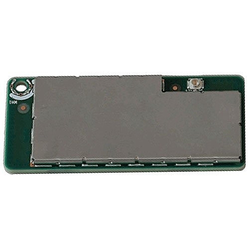 IQ QC000E-840 Zigbee Daughter Card for IQ Panel 4