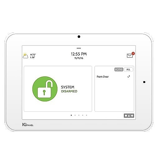 Q9-QK9201AK2_alt1_Q9-QK9201AK2