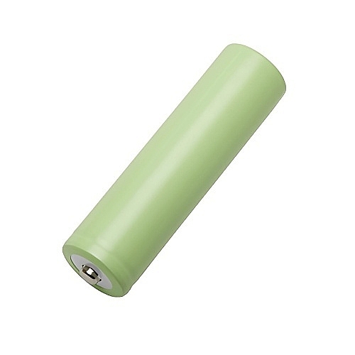 IQ QR0119-840 Replacement Backup Battery for IQ Hub Gen 1