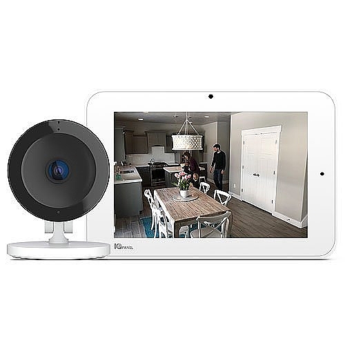 Q9-QS9201120_Q9-QS9201120_alt1