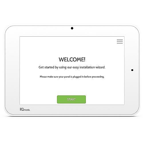 Q9-QS9201120_Q9-QS9201120_alt2