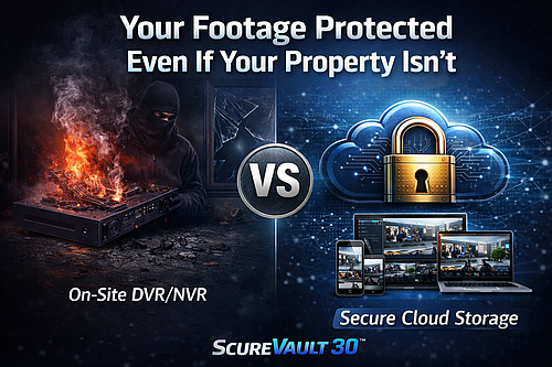 SecureViewProArchive2