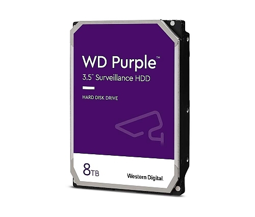 WD-Purple-3.5-HDD-left-8TB-Z
