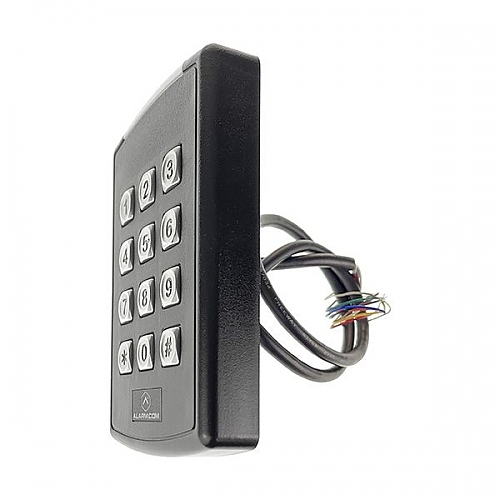 adc_card_reader_left