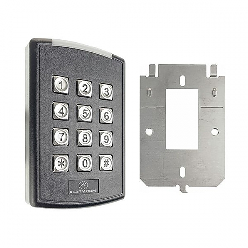 adc_card_reader_plate