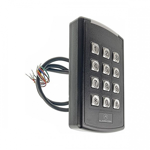 adc_card_reader_right