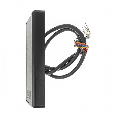 adc_mullion_reader_cables