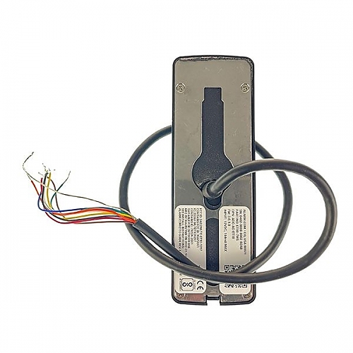 adc_mullion_reader_rear