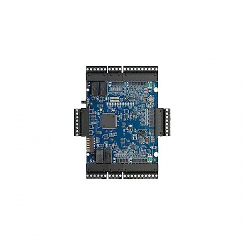 Alarm.com Aero Door/Reader Two Door Access Control Expansion Module