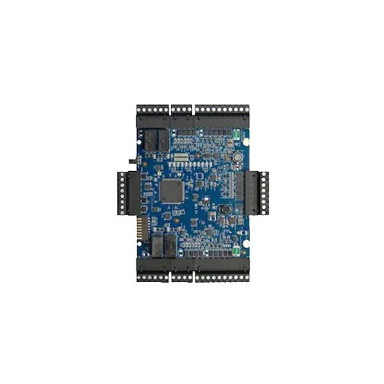 Aero Door/Reader Two Door Access Control Expansion Module