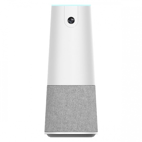 IoT-Unear A30T All-In-One Video Conference Camera