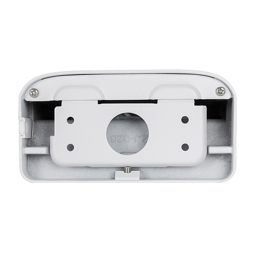 b23e7082-6b96-4aaf-93da-0495356a2f6c-lowprofile