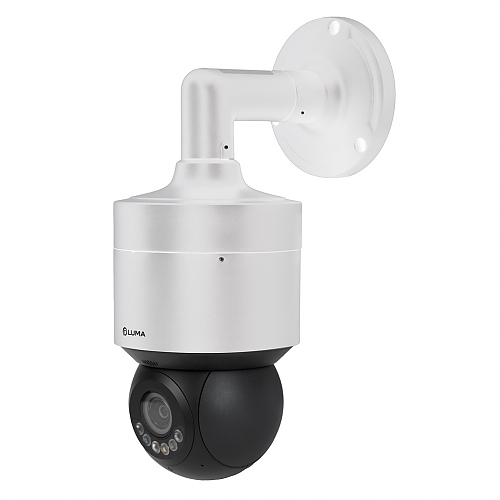 b4e5ce47-eac3-4627-8fa3-e656d7c312f7-wallmount1