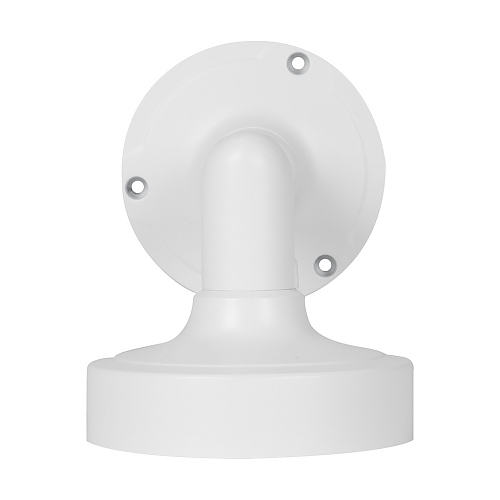 b6721f6d-3138-40a9-9cdc-df636cf26103-wallmount1
