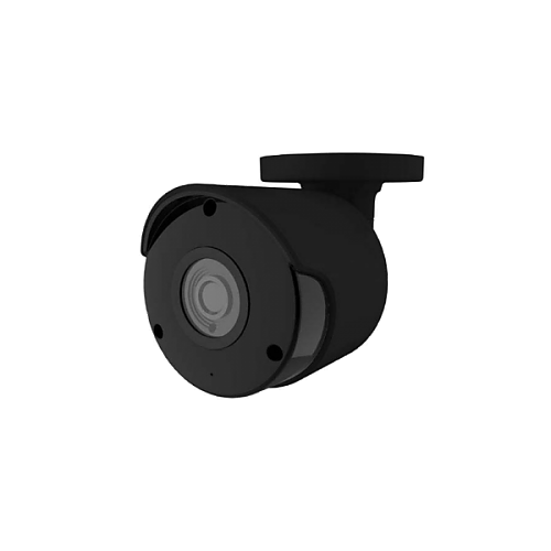 black_camera