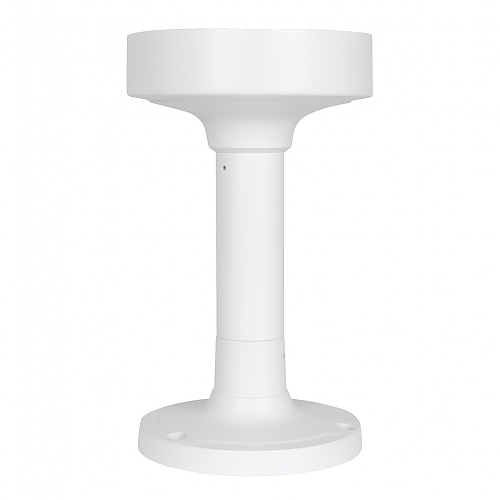 fd20fd1a-8d09-48f6-abf6-5d6d8df51463-ceilingextention_Easy