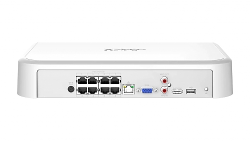fusion_wifi_nvr_back1