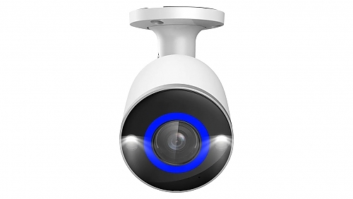 halo_ip_camera_white_front