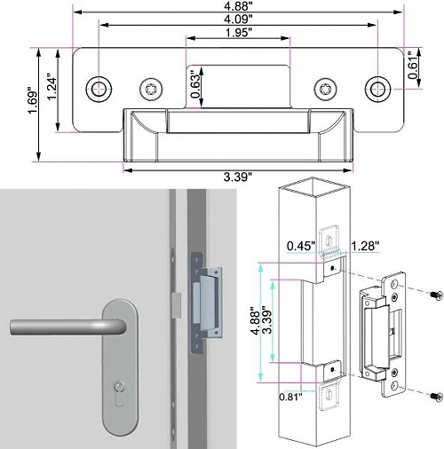heavy_duty_electic_strike_cut_sheet