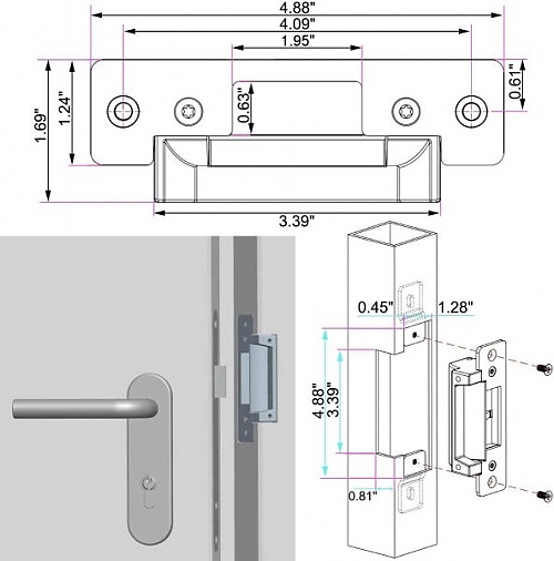 heavy_duty_electic_strike_cut_sheet