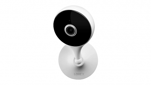 indoor_wifi_camera_left