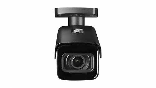 ip_camera_black1