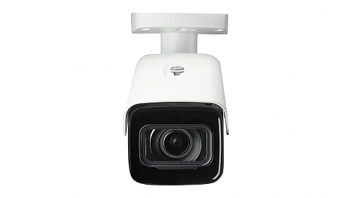 ip_camera_front