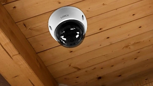 ip_camera_white_mounted