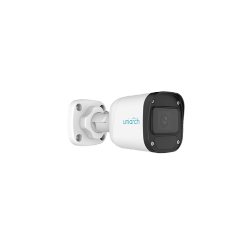 IPC-B124-APF28 | NDAA Compliant - Network Cameras | Store | Secure IT ...