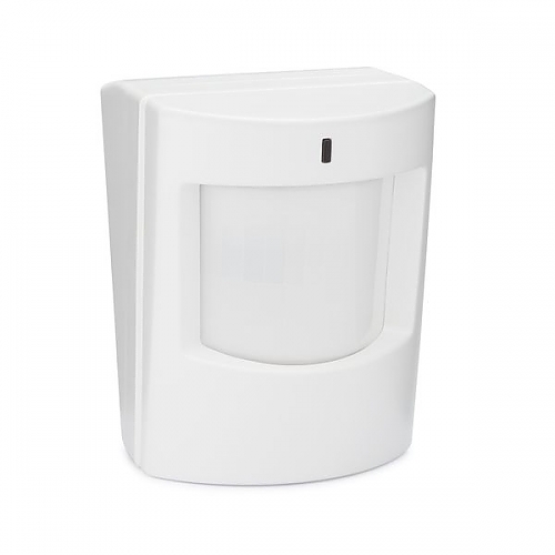 Qolsys IQ Motion-S Encrypted PIR True Motion Detection Sensor