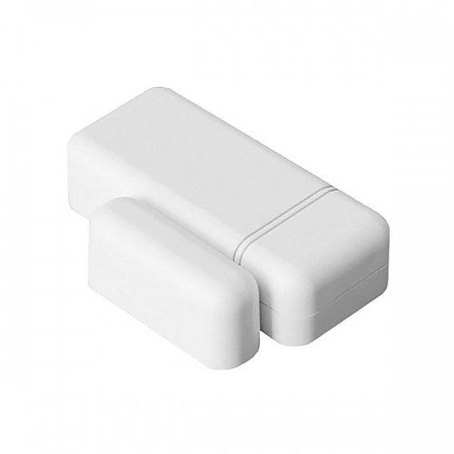 Qolsys IQ Encrypted Mini Door and Window Sensor