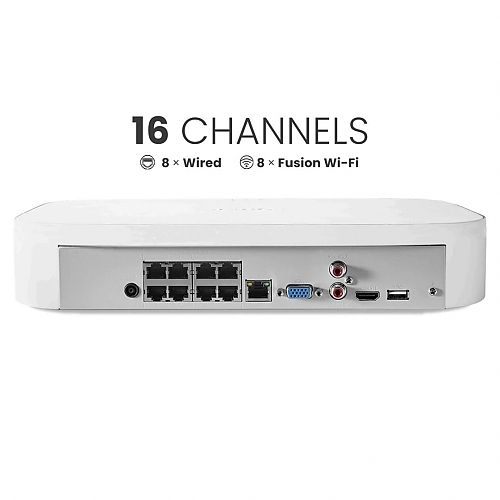 lorex_fusion_ip_camera_nvr